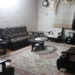 فروش آپارتمان 85 متری - شریف آباد