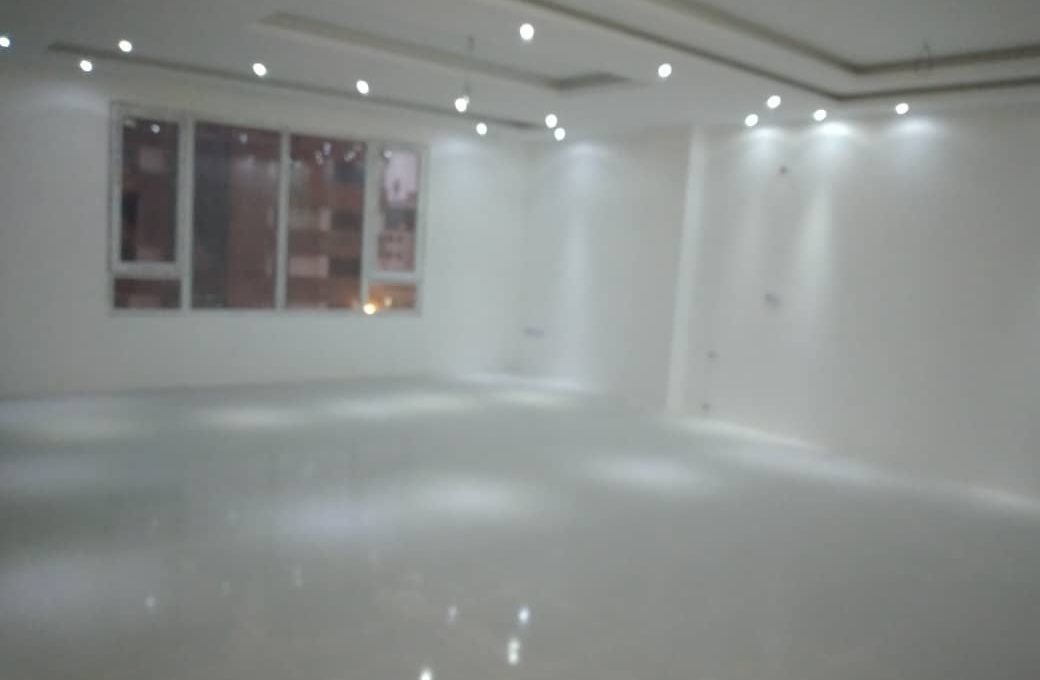 فروش آپارتمان 155 متری - پونک (بر امیرکبیر)